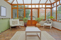 free Theddingworth conservatory quotes