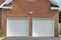 free Theddingworth garage extension quotes