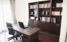 Theddingworth home office construction leads