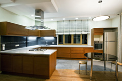 kitchen extensions Theddingworth